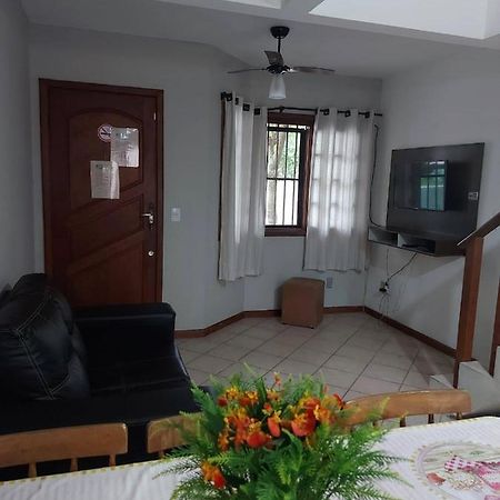 Pousada Clara Manha Bombinhas Ngoại thất bức ảnh